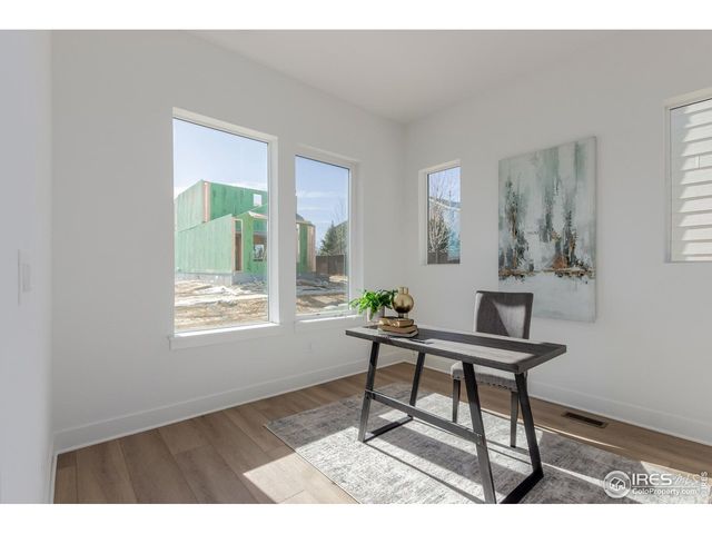 674 Apex St, Erie, CO 80516