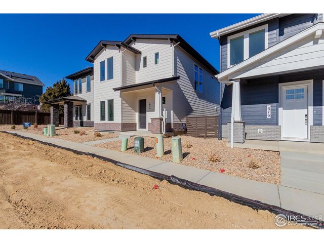 674 Apex St, Erie, CO 80516