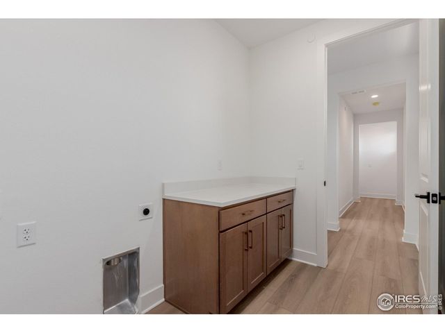 674 Apex St, Erie, CO 80516