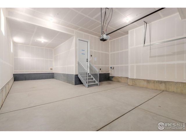 674 Apex St, Erie, CO 80516