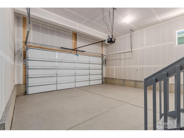 674 Apex St, Erie, CO 80516