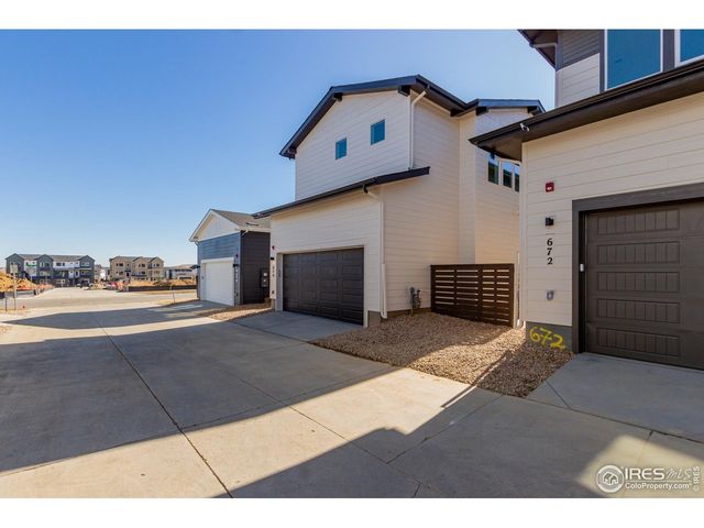 674 Apex St, Erie, CO 80516
