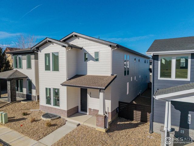 674 Apex St, Erie, CO 80516
