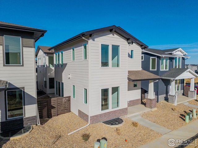 674 Apex St, Erie, CO 80516
