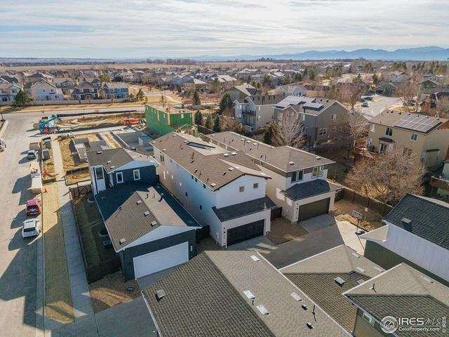 674 Apex St, Erie, CO 80516
