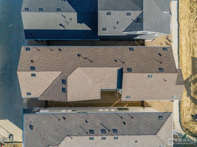 674 Apex St, Erie, CO 80516