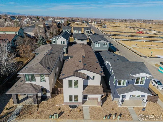 674 Apex St, Erie, CO 80516