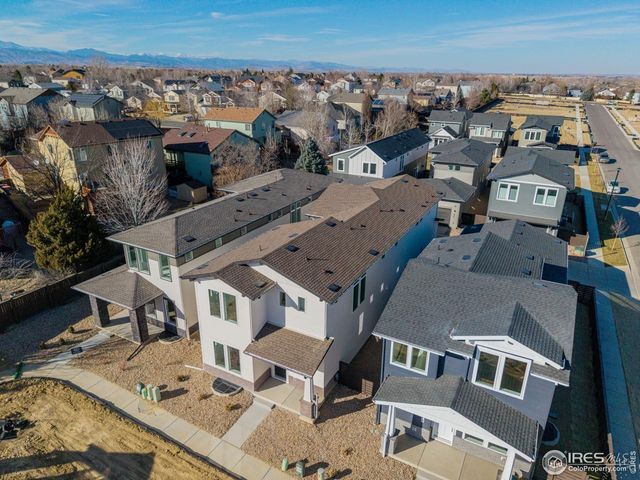 674 Apex St, Erie, CO 80516