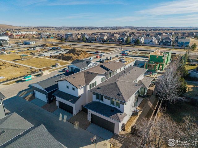 674 Apex St, Erie, CO 80516