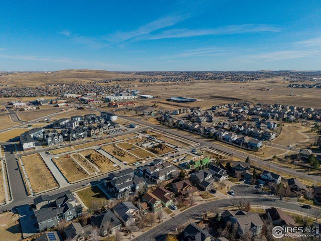 674 Apex St, Erie, CO 80516