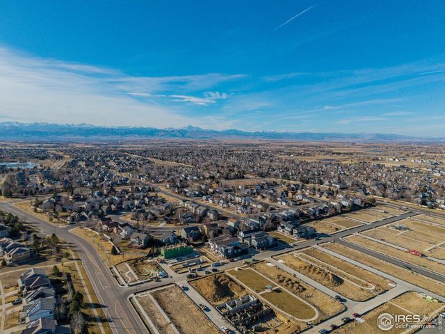 674 Apex St, Erie, CO 80516