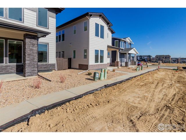 674 Apex St, Erie, CO 80516