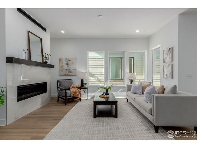 674 Apex St, Erie, CO 80516