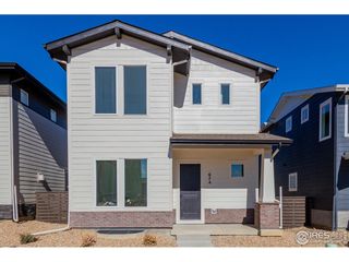 674 Apex St, Erie, CO 80516