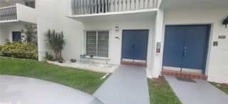 9430 SW 170th Street 303, Palmetto Bay, FL 33157