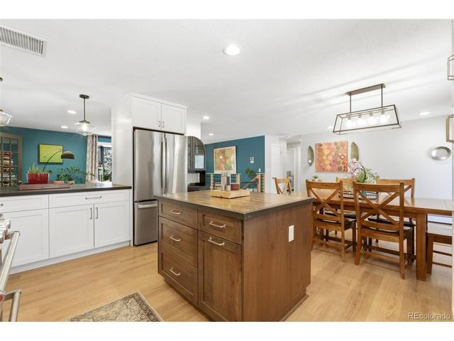 1615 Ulysses St, Golden, CO 80401