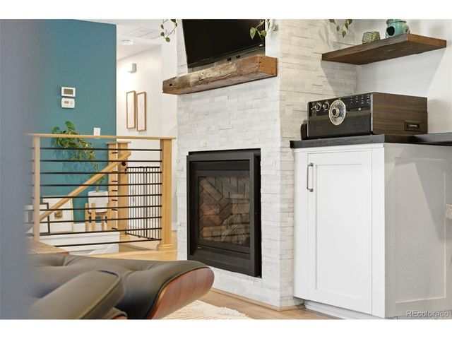 1615 Ulysses St, Golden, CO 80401