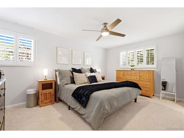 1615 Ulysses St, Golden, CO 80401