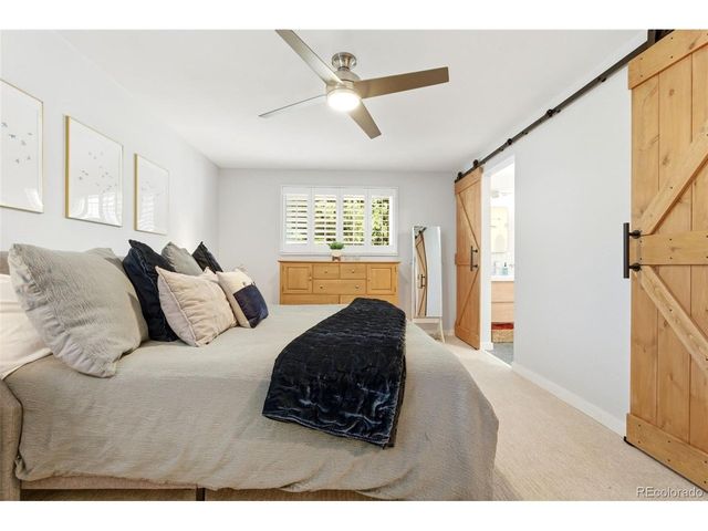 1615 Ulysses St, Golden, CO 80401