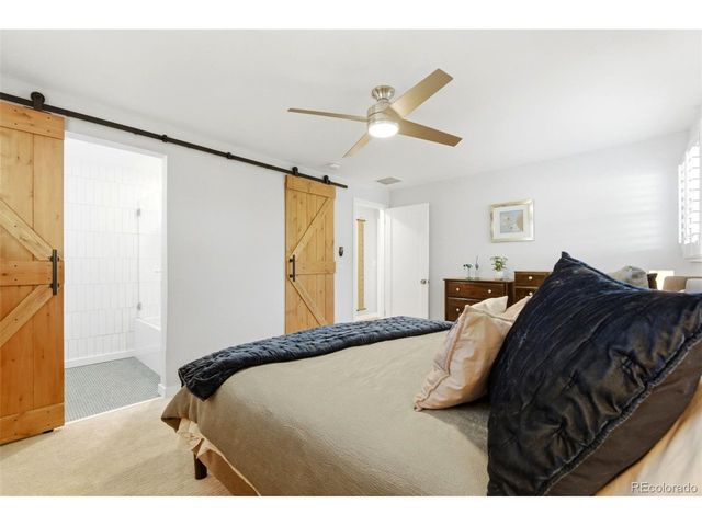 1615 Ulysses St, Golden, CO 80401