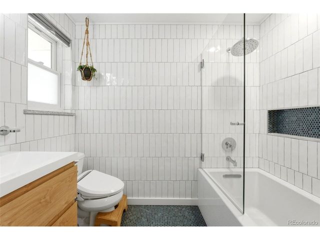 1615 Ulysses St, Golden, CO 80401