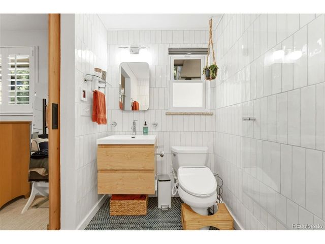 1615 Ulysses St, Golden, CO 80401