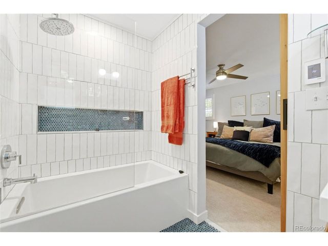 1615 Ulysses St, Golden, CO 80401