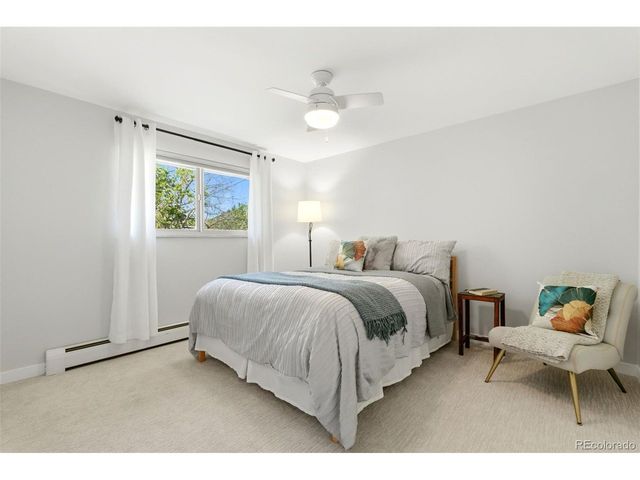 1615 Ulysses St, Golden, CO 80401