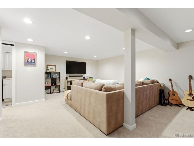 1615 Ulysses St, Golden, CO 80401