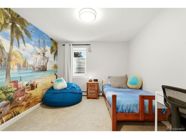 1615 Ulysses St, Golden, CO 80401