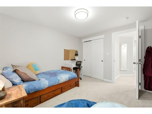 1615 Ulysses St, Golden, CO 80401