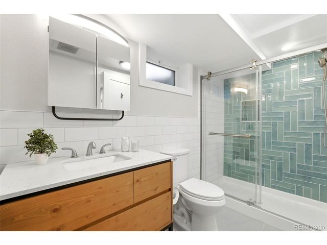 1615 Ulysses St, Golden, CO 80401