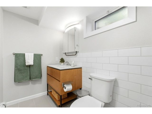 1615 Ulysses St, Golden, CO 80401