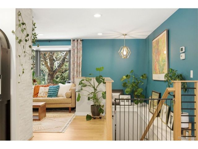 1615 Ulysses St, Golden, CO 80401