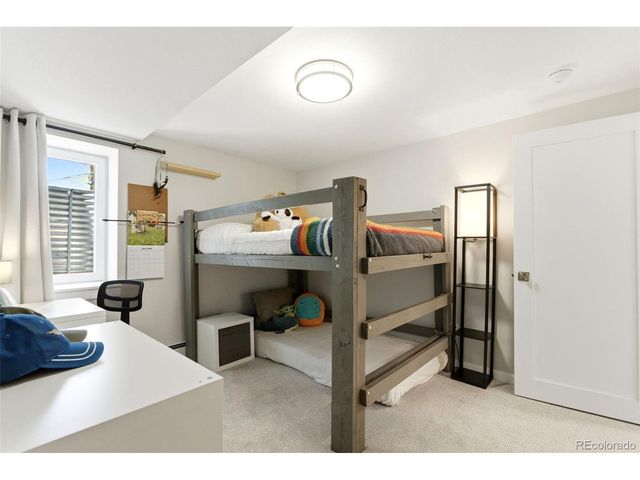 1615 Ulysses St, Golden, CO 80401