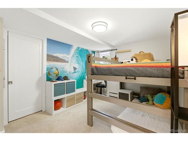 1615 Ulysses St, Golden, CO 80401