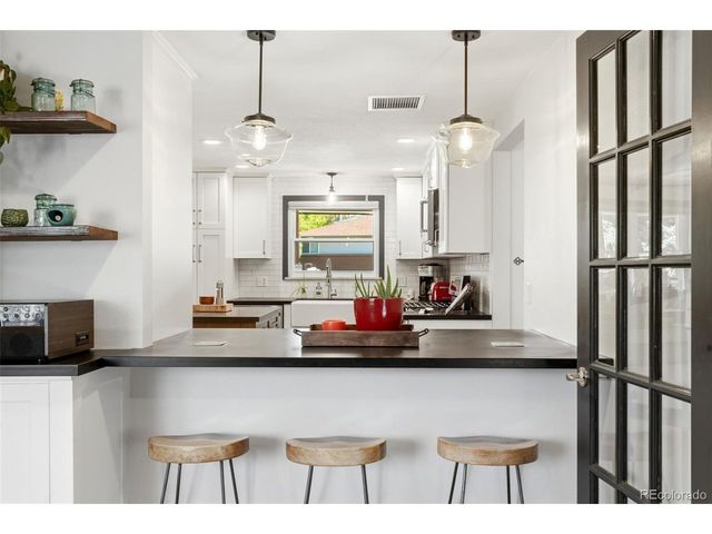 1615 Ulysses St, Golden, CO 80401