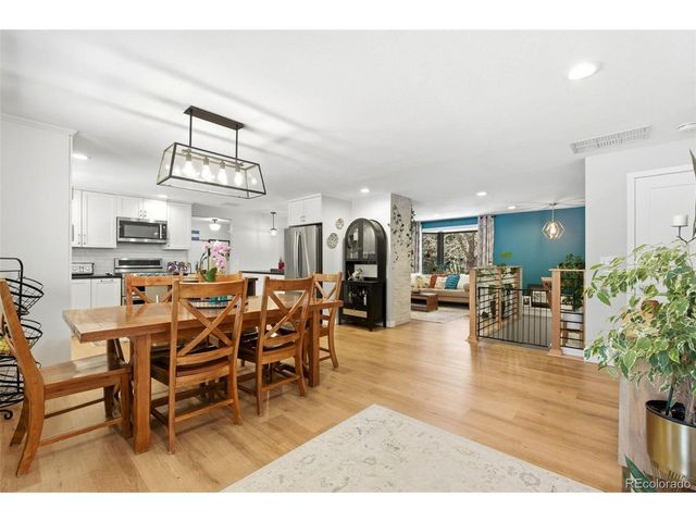 1615 Ulysses St, Golden, CO 80401