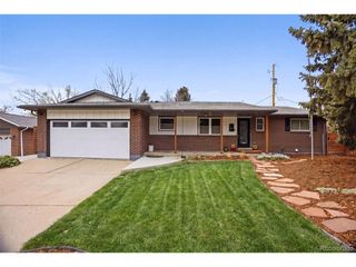 1615 Ulysses St, Golden, CO 80401