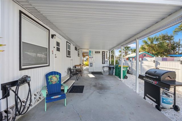 3130 BOURBON STREET, Englewood, FL 34224