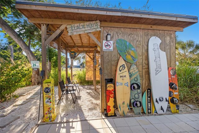 3130 BOURBON STREET, Englewood, FL 34224