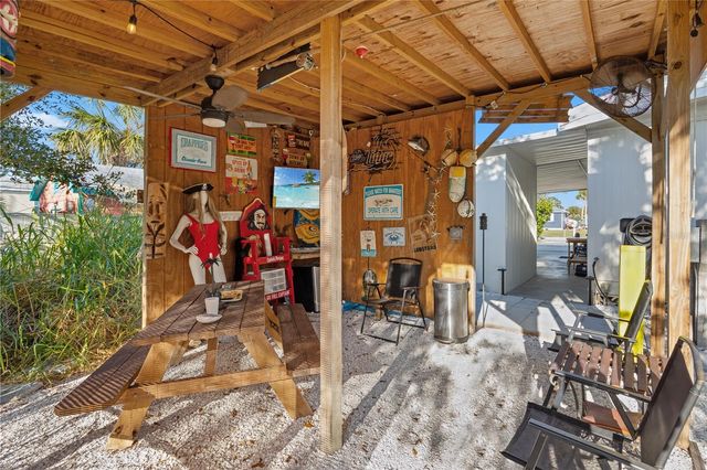 3130 BOURBON STREET, Englewood, FL 34224