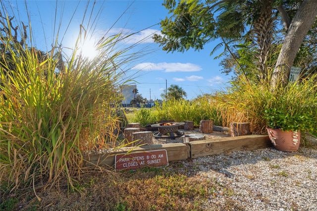 3130 BOURBON STREET, Englewood, FL 34224