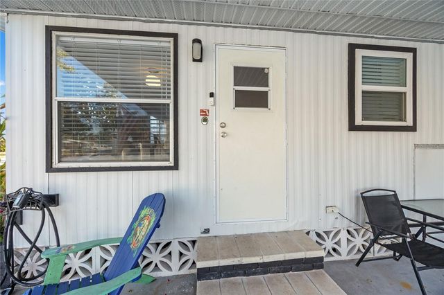 3130 BOURBON STREET, Englewood, FL 34224