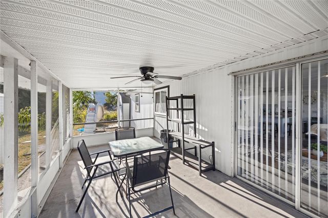3130 BOURBON STREET, Englewood, FL 34224