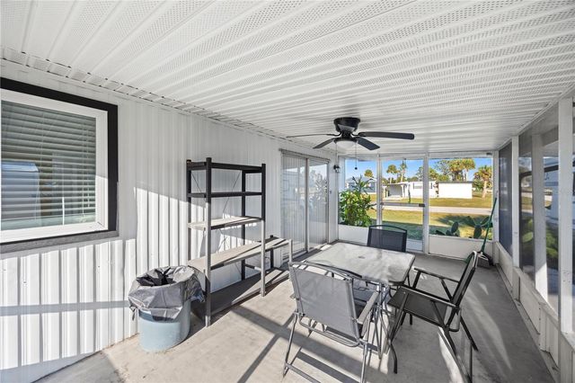 3130 BOURBON STREET, Englewood, FL 34224