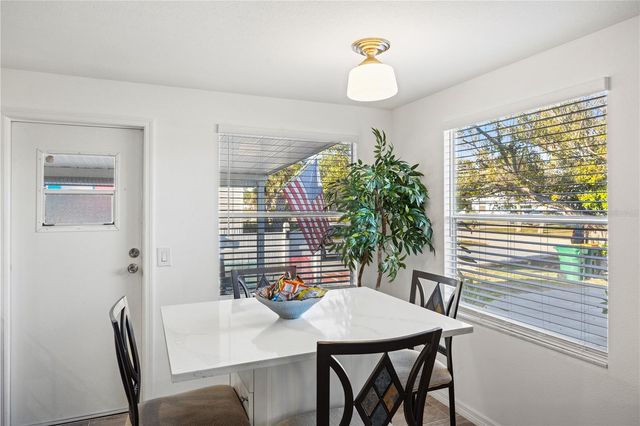 3130 BOURBON STREET, Englewood, FL 34224