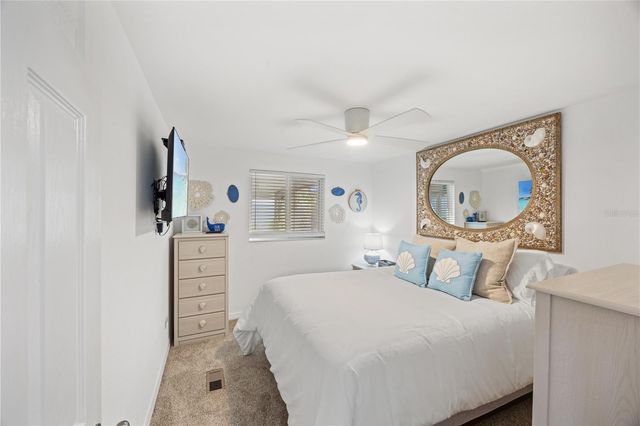 3130 BOURBON STREET, Englewood, FL 34224