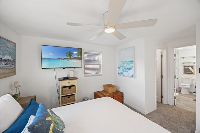 3130 BOURBON STREET, Englewood, FL 34224