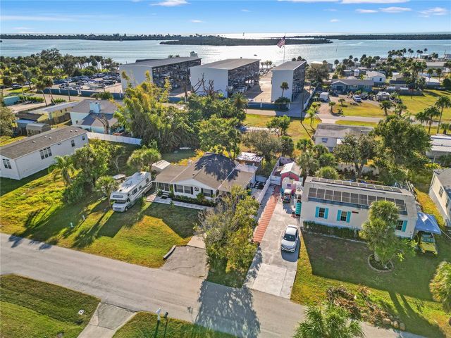3130 BOURBON STREET, Englewood, FL 34224